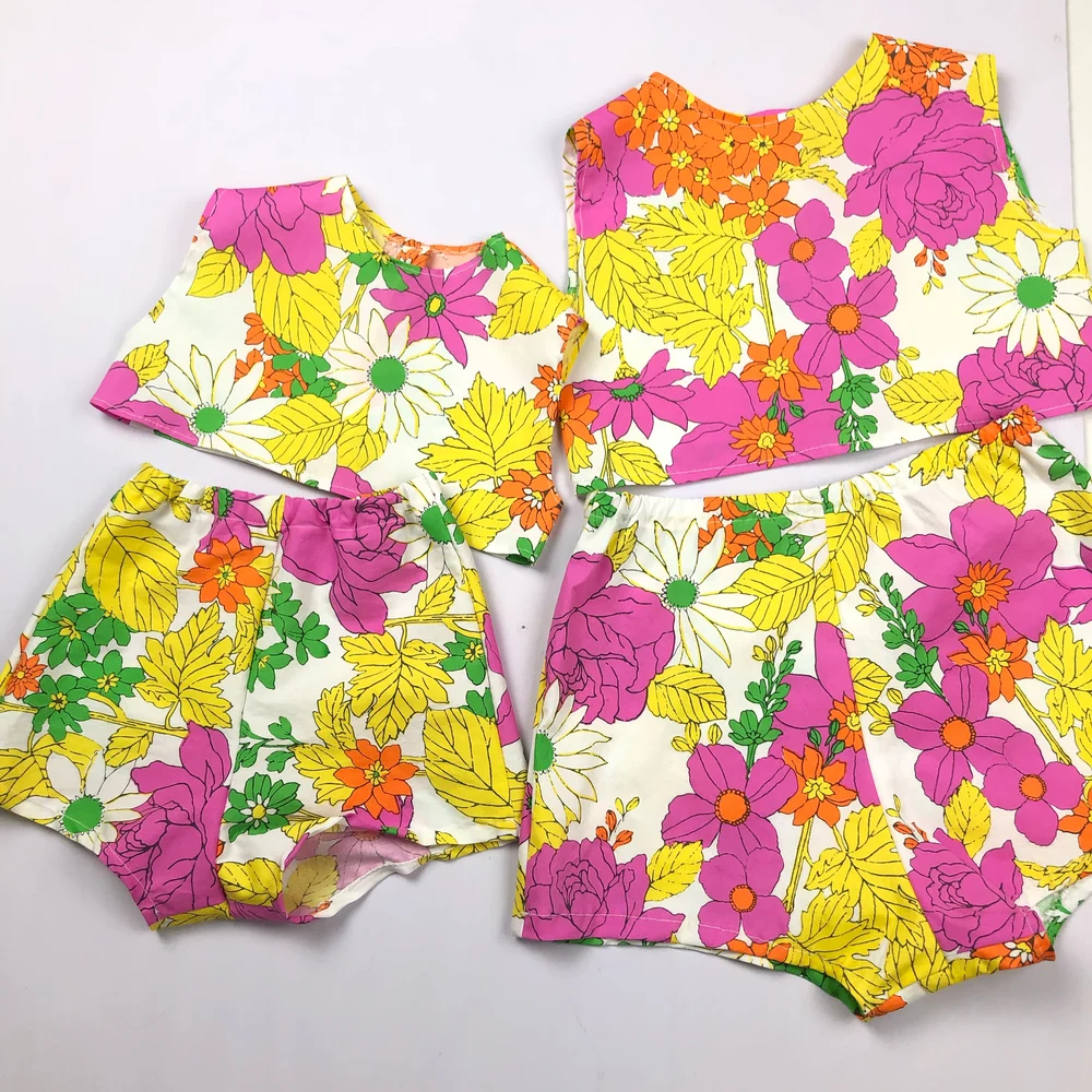 summer set